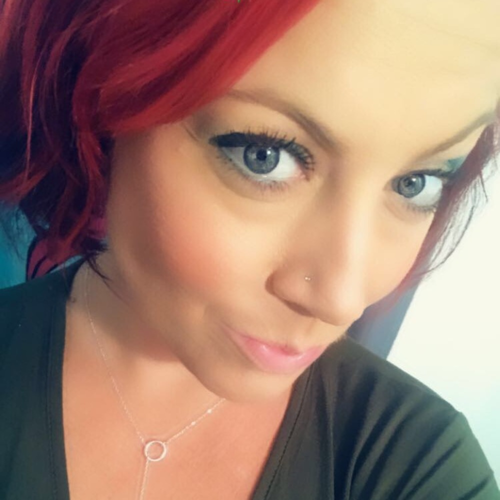 Meet your Posher, Summer